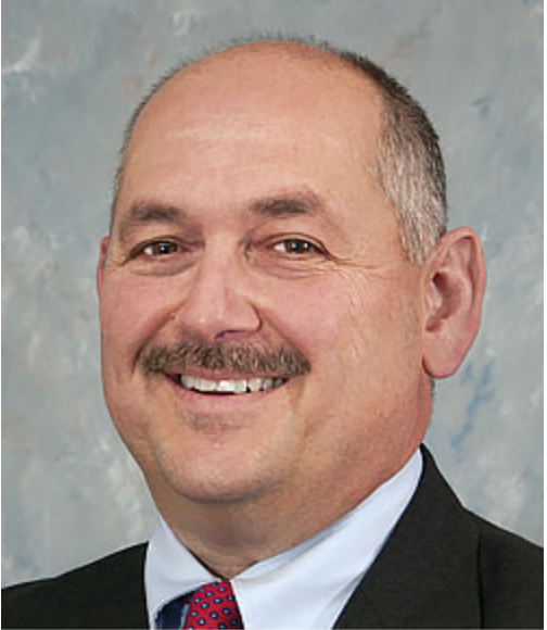 Don Franklund